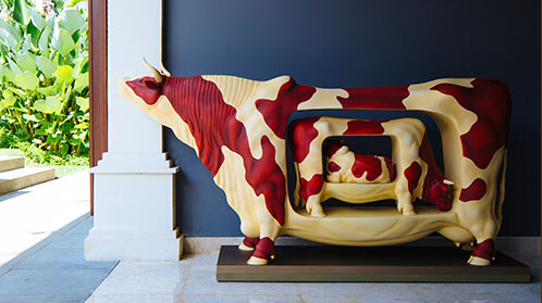 From%20the%20Kaba%20Kaba%20Estate%20art%20collection%20-%2002