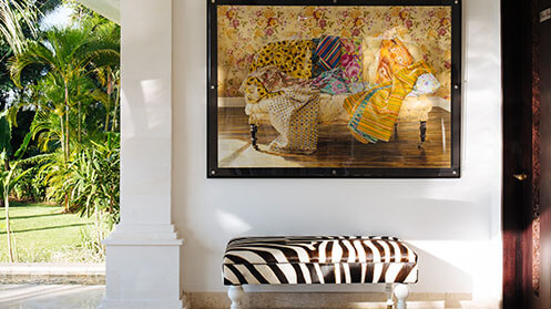 From%20the%20Kaba%20Kaba%20Estate%20art%20collection%20-%2005
