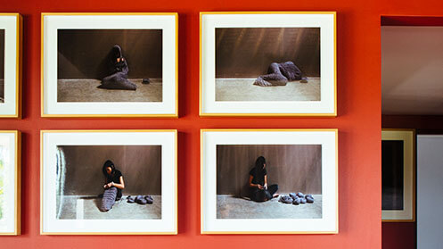 From%20the%20Kaba%20Kaba%20Estate%20art%20collection%20-%2007