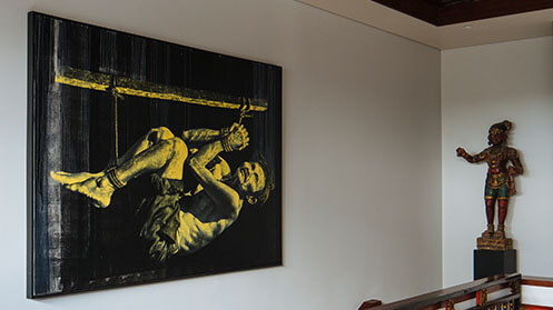 From%20the%20Kaba%20Kaba%20Estate%20art%20collection%20-%2008