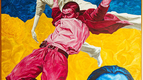 From%20the%20Kaba%20Kaba%20Estate%20art%20collection%20-%2009