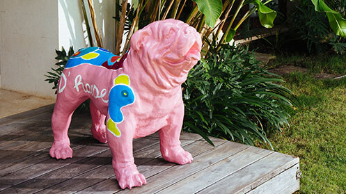 From%20the%20Kaba%20Kaba%20Estate%20art%20collection%20-%2010