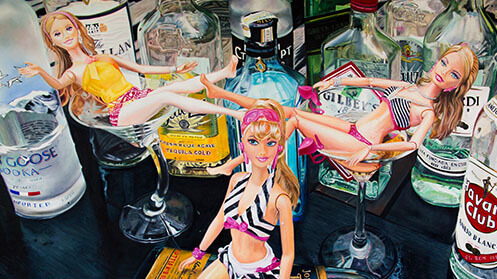 From%20the%20Kaba%20Kaba%20Estate%20art%20collection%20-%2011